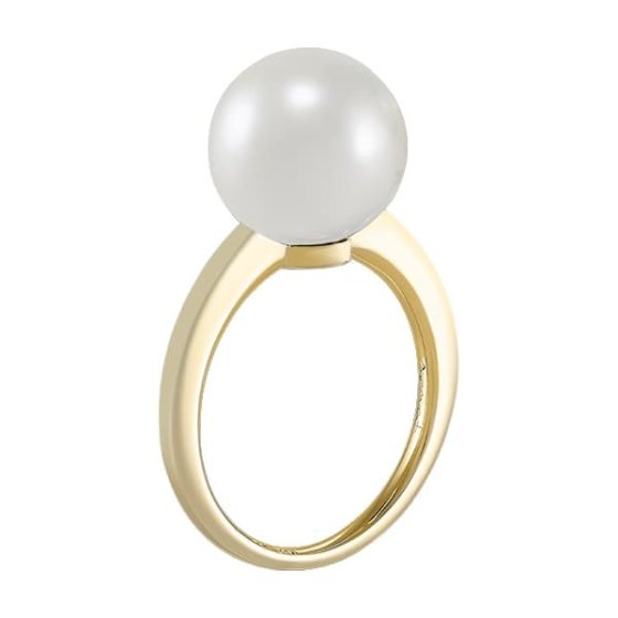 Кольцо KS00553